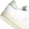 Adidas Advantage Base 2.0 Baskets Femme Sport Mode