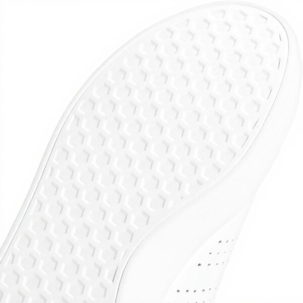 Adidas Advantage Base 2.0 Baskets Femme Sport Mode