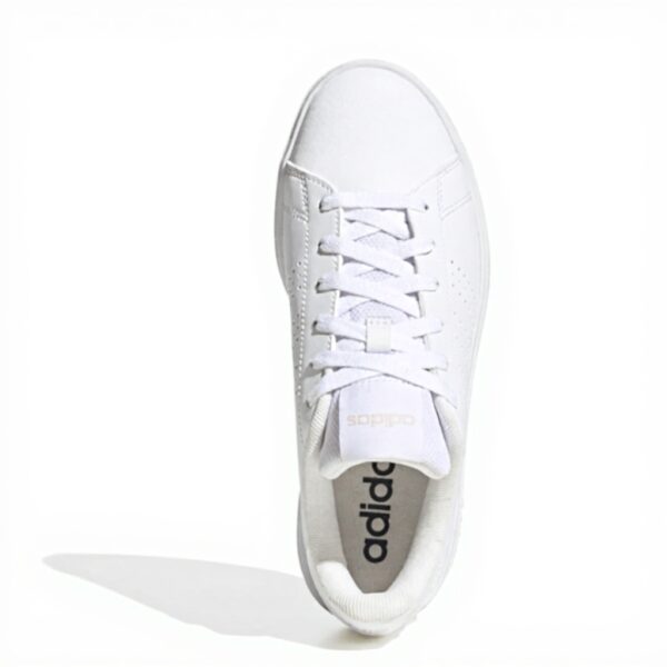 Adidas Advantage Base 2.0 Baskets Femme Sport Mode Confort