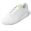 Adidas Advantage Base 2.0 Baskets Femme Confort Sport Mode
