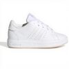 Adidas Advantage Base 2.0 Baskets Femme Sport Mode Confort