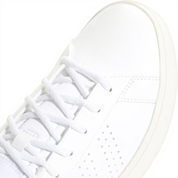 Adidas Advantage Base 2.0 Baskets Femme Sport Mode