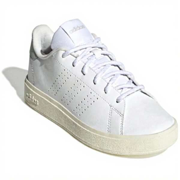 Adidas Advantage Base 2.0 Baskets Femme Sport Mode