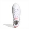 Adidas Advantage Base 2.0 Baskets Femme Sport Mode