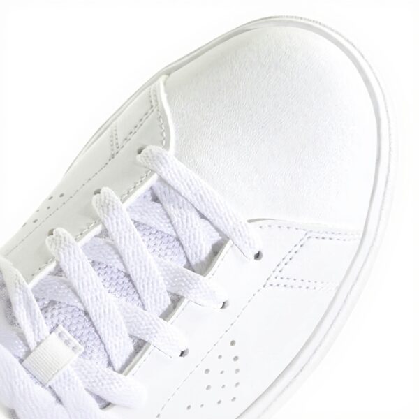 Adidas Advantage Base 2.0 Baskets Femme Sport Mode Confort