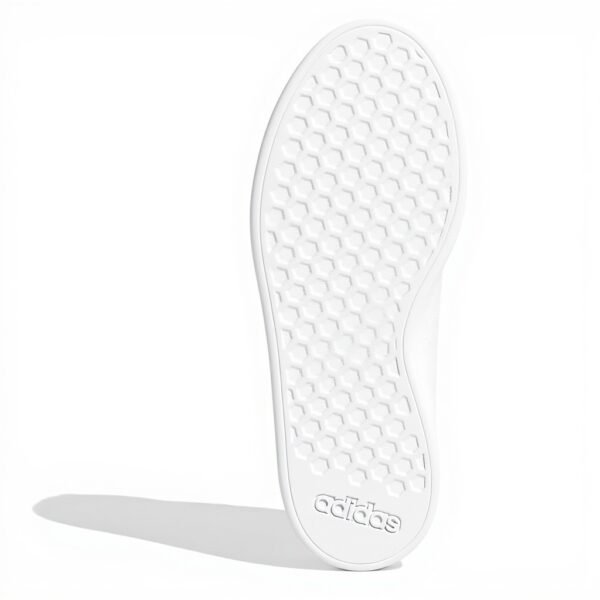 Adidas Advantage Base 2.0 Baskets Femme Confort Sport Mode