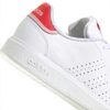 Adidas Advantage Base 2.0 Baskets Femme Sport Mode