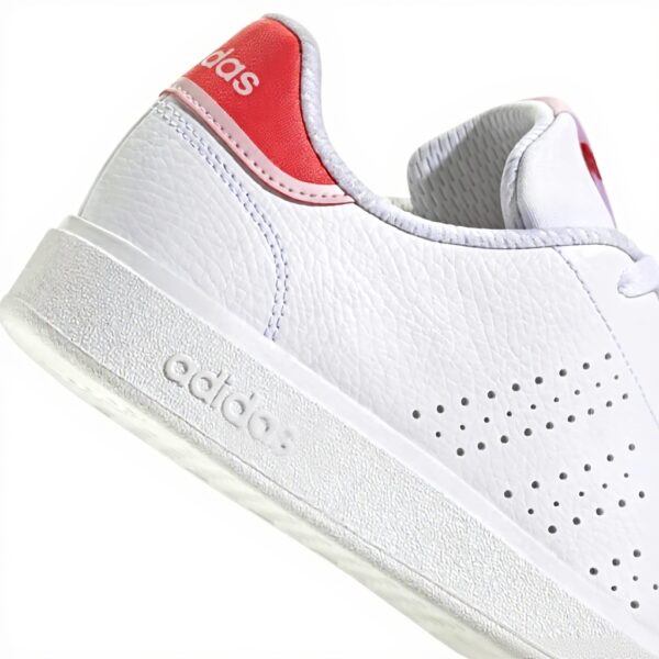 Adidas Advantage Base 2.0 Baskets Femme Sport Mode