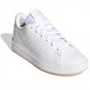 Adidas Advantage Base 2.0 Baskets Femme Sport Mode Confort