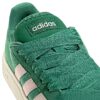 Adidas Grand Court Base 00s Baskets Femme Suède Lacets