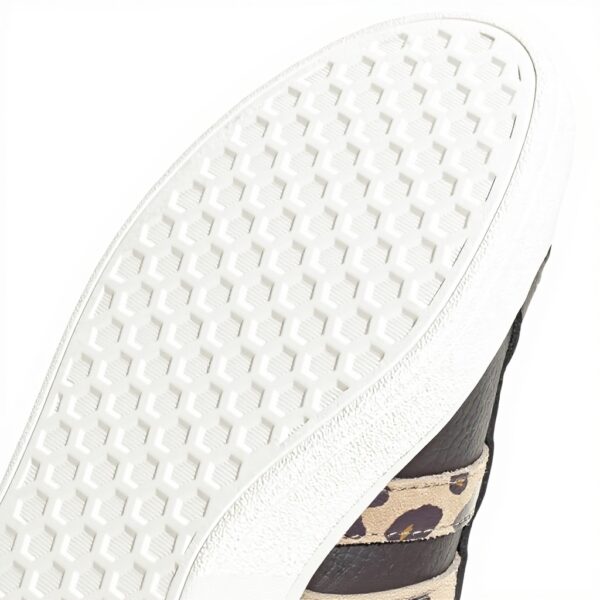 Adidas Grand Court Base 2.0 Baskets mode femme confort