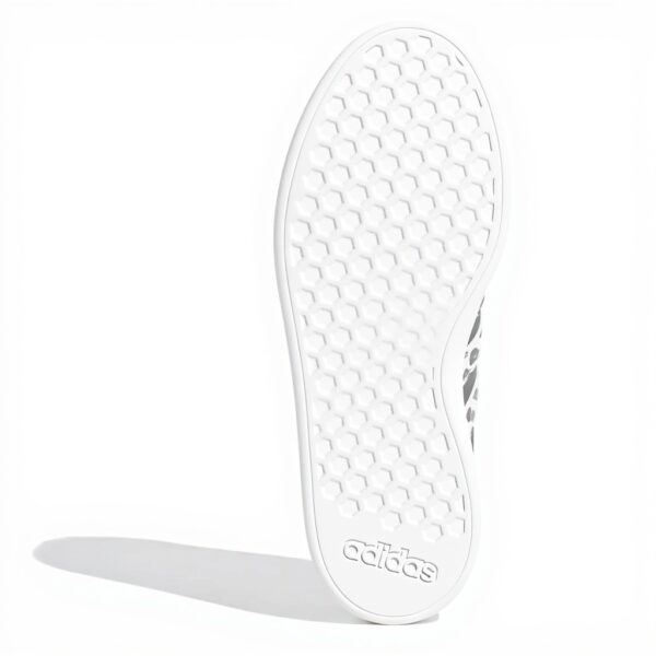 Adidas Grand Court Base 2.0 Baskets mode femme confort