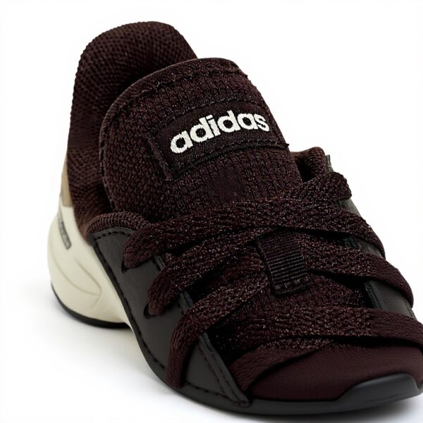 Adidas Grand Court Base 2.0 Baskets mode femme confort