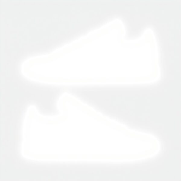 Adidas Grand Court Base 2.0 Baskets mode femme confort