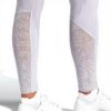 Adidas Leggings Femme Techfit Stash Pocket Compression