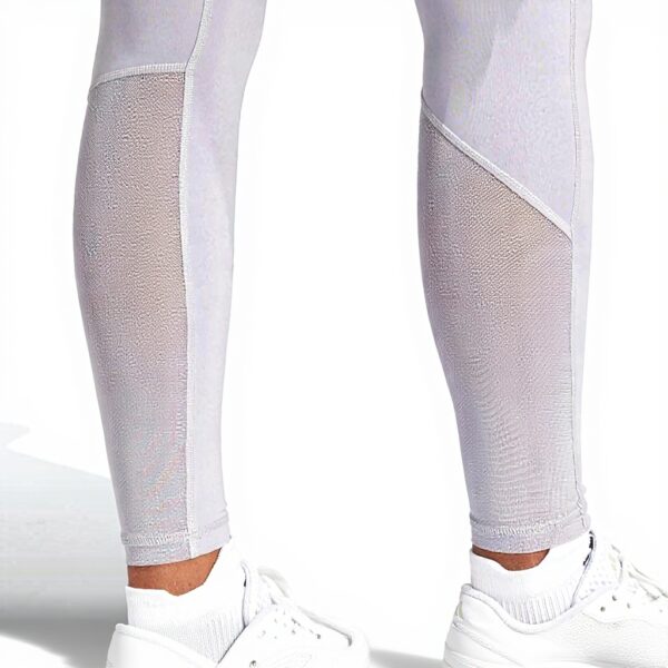 Adidas Leggings Femme Techfit Stash Pocket Compression