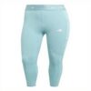 Adidas Leggings Femme Techfit Stash Pocket Compression