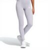 Adidas Leggings Femme Techfit Stash Pocket Compression