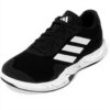 Adidas Amplimove Trainer Chaussures Homme Baskets Sport