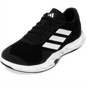 Adidas Amplimove Trainer Chaussures Homme Baskets Sport