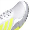 Adidas Amplimove Trainer Chaussures Homme Sport Multisports