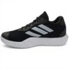 Adidas Amplimove Trainer Chaussures Homme Baskets Sport