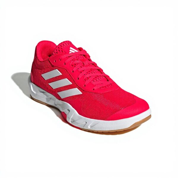 Adidas Amplimove Trainer Chaussures Homme Sport Multisports