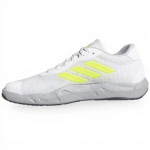 Adidas Amplimove Trainer Chaussures Homme Sport Multisports