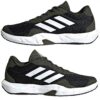 Adidas Amplimove Trainer Chaussures Homme Baskets Sport