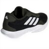 Adidas Amplimove Trainer Chaussures Homme Baskets Sport