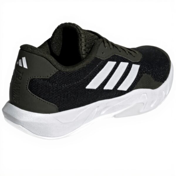 Adidas Amplimove Trainer Chaussures Homme Baskets Sport