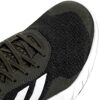 Adidas Amplimove Trainer Chaussures Homme Baskets Sport