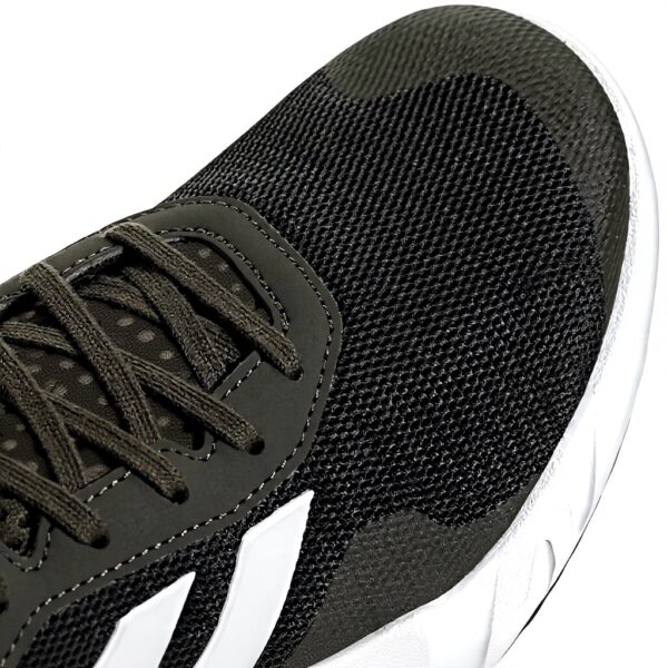 Adidas Amplimove Trainer Chaussures Homme Baskets Sport