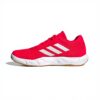 Adidas Amplimove Trainer Chaussures Homme Sport Multisports