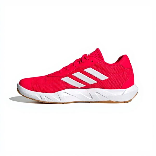 Adidas Amplimove Trainer Chaussures Homme Sport Multisports