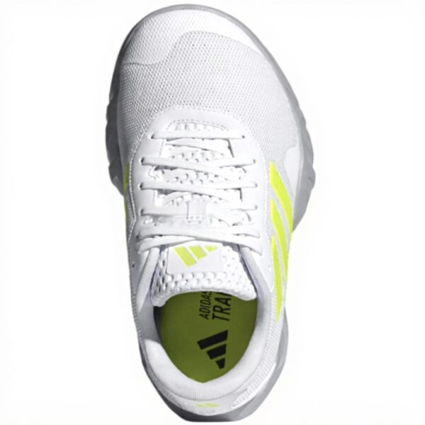 Adidas Amplimove Trainer Chaussures Homme Sport Multisports