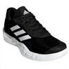 Adidas Amplimove Trainer Chaussures Homme Baskets Sport