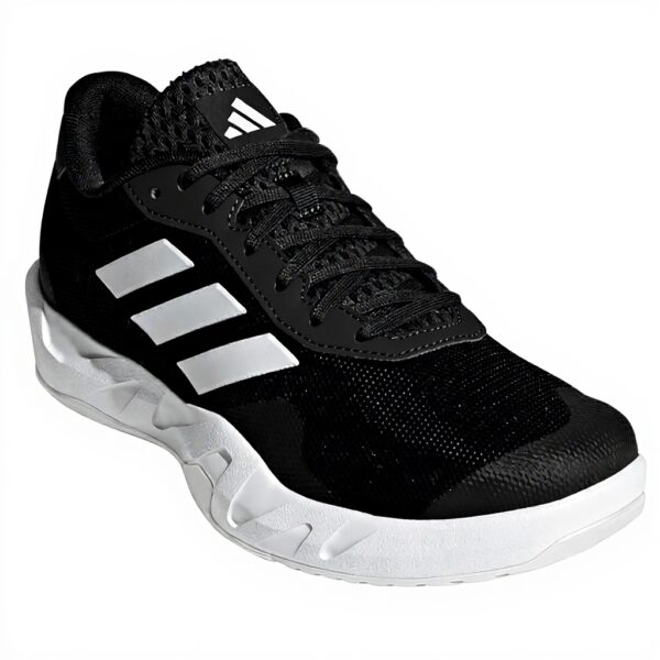 Adidas Amplimove Trainer Chaussures Homme Baskets Sport