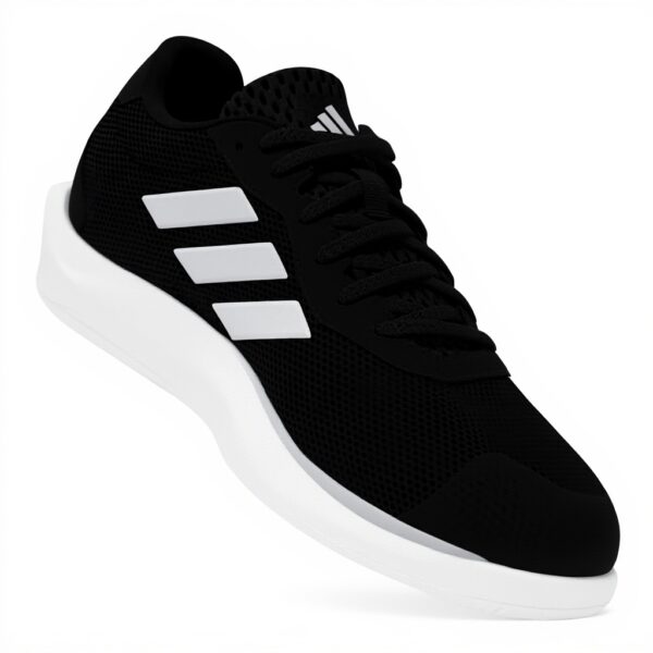 Adidas Amplimove Trainer Chaussures Homme Baskets Sport