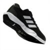 Adidas Amplimove Trainer Chaussures Homme Baskets Sport