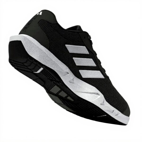 Adidas Amplimove Trainer Chaussures Homme Baskets Sport