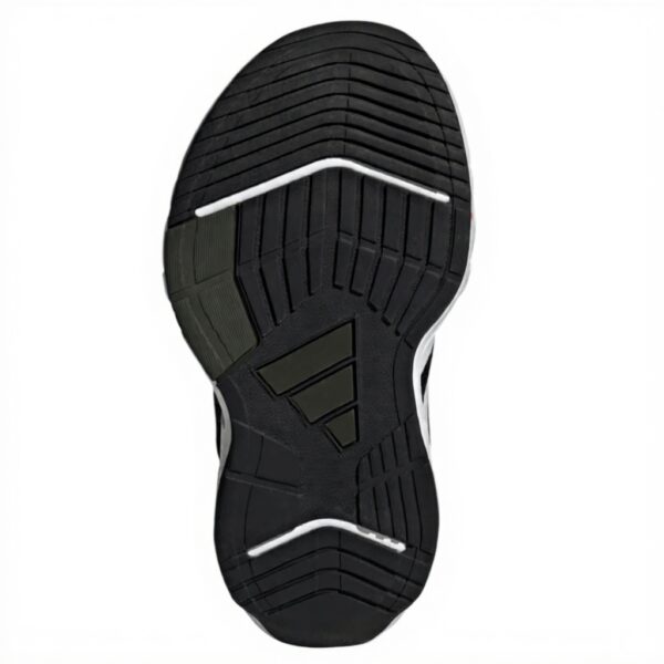 Adidas Amplimove Trainer Chaussures Homme Baskets Sport