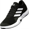 Adidas Amplimove Trainer Chaussures Homme Baskets Sport