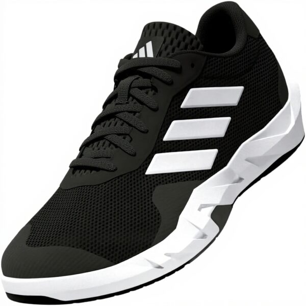 Adidas Amplimove Trainer Chaussures Homme Baskets Sport