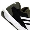 Adidas Amplimove Trainer Chaussures Homme Baskets Sport