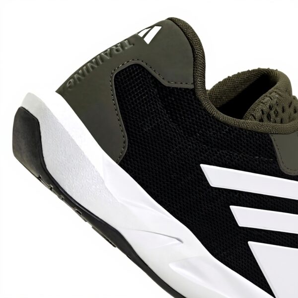 Adidas Amplimove Trainer Chaussures Homme Baskets Sport