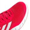 Adidas Amplimove Trainer Chaussures Homme Sport Multisports