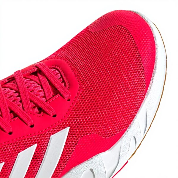 Adidas Amplimove Trainer Chaussures Homme Sport Multisports
