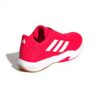 Adidas Amplimove Trainer Chaussures Homme Sport Multisports