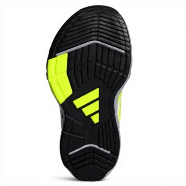 Adidas Amplimove Trainer Chaussures Homme Sport Multisports